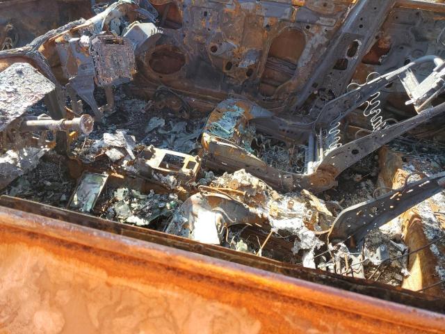 2021 NISSAN MAXIMA SV #3248559554