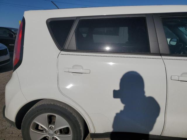 2016 KIA SOUL - KNDJN2A23G7339130