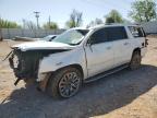 2016 GMC YUKON XL D - 1GKS2HKJ7GR394839