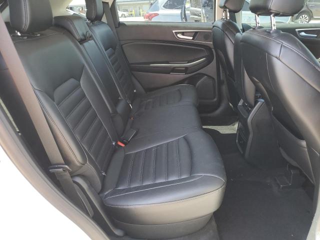 2024 FORD EDGE SEL - 2FMPK4J95RBA30244