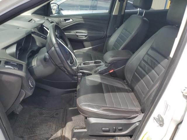 2015 FORD ESCAPE TIT 1FMCU0JX5FUA39807