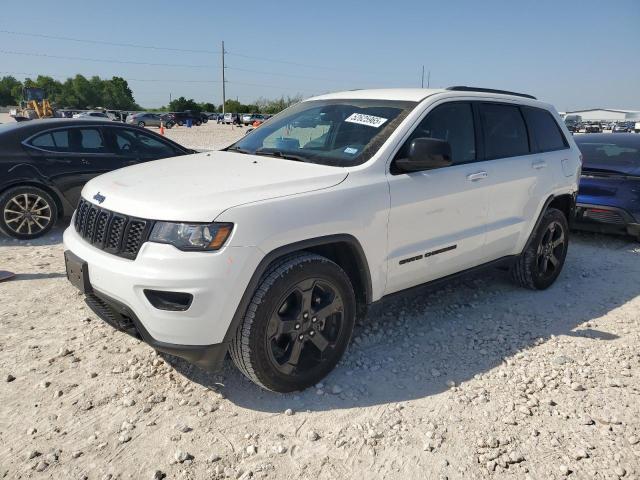 Vin: 1c4rjeag8kc572500, lot: 52625965, jeep grand cher laredo 2019 img_1