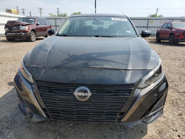 2023 NISSAN ALTIMA SV - 1N4BL4DV6PN359319