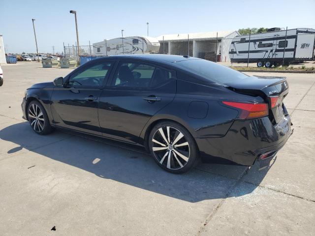 Vin: 1n4bl4cv4lc154699, lot: 55260855, nissan altima sr 20202