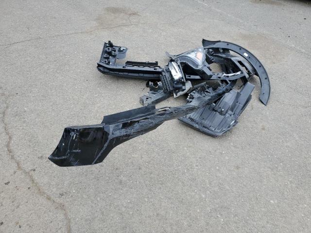 2024 NISSAN TITAN PRO- 1N6AA1ED9RN108679