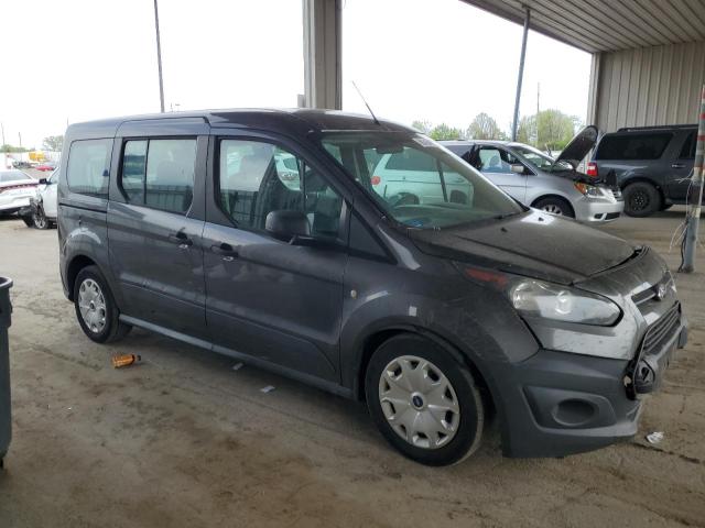 Vin: nm0ge9e74f1202933, lot: 55315455, ford transit xl 20154