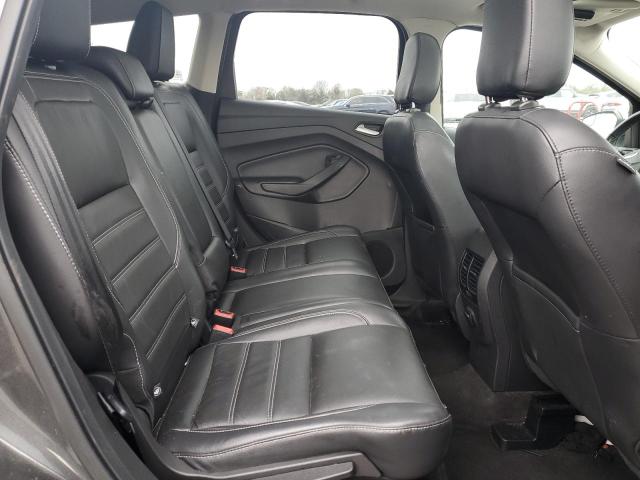 2018 FORD ESCAPE SEL 1FMCU9HD1JUB52078