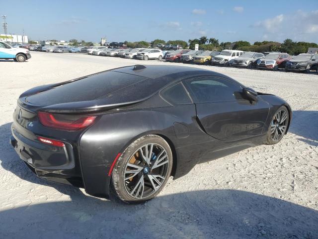 Vin: wby2z2c57gv676118, lot: 55245535, bmw i series 20163