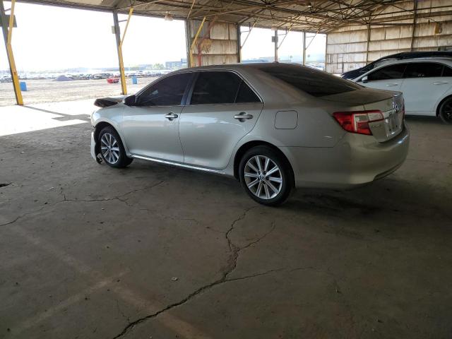 Vin: 4t4bf1fk2er388503, lot: 51812305, toyota camry l 20142