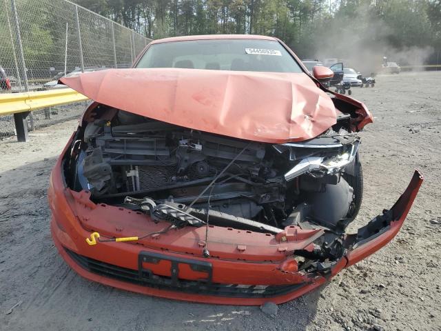 2019 VOLKSWAGEN JETTA S - 3VWC57BU4KM055877