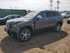2020 JEEP GRAND CHER - 1C4RJFBG7LC433948