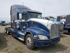 Top Destinations for Shipping Cars from the USA