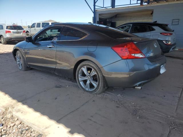 Vin: 1hgcs2b81ca001390, lot: 54088515, honda accord exl 20122