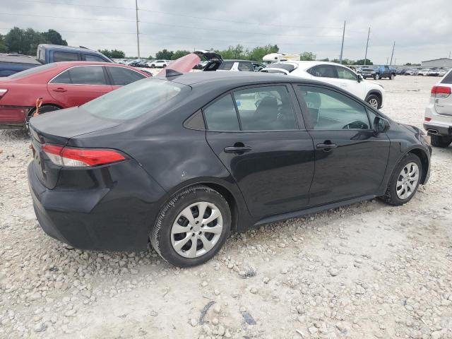 Vin: 5yfeprae5lp056848, lot: 55013995, toyota corolla le 20203