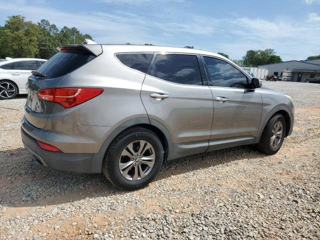 Vin: 5xyzu3lb4dg095589, lot: 54239035, hyundai santa fe 20133
