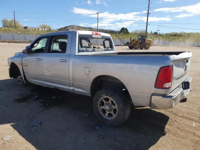 Vin: 3c63r2dl3fg626897, lot: 55106355, ram all models slt 20152