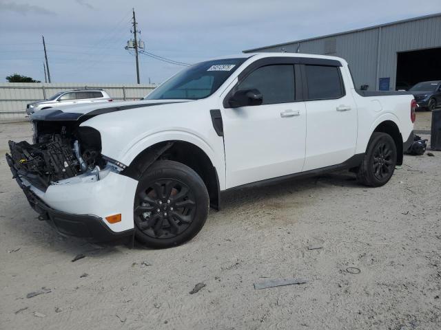 Vin: 3fttw8m39rra96819, lot: 54512975, ford maverick l lariat 2024 img_1