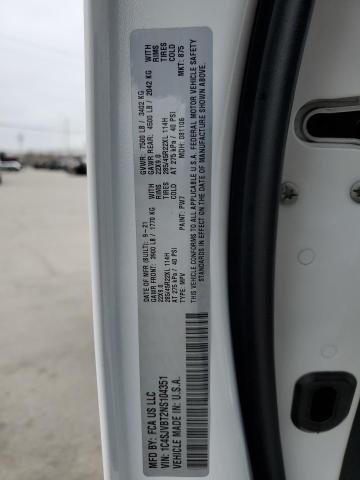 2022 JEEP WAGONEER S 1C4SJVBT2NS104351