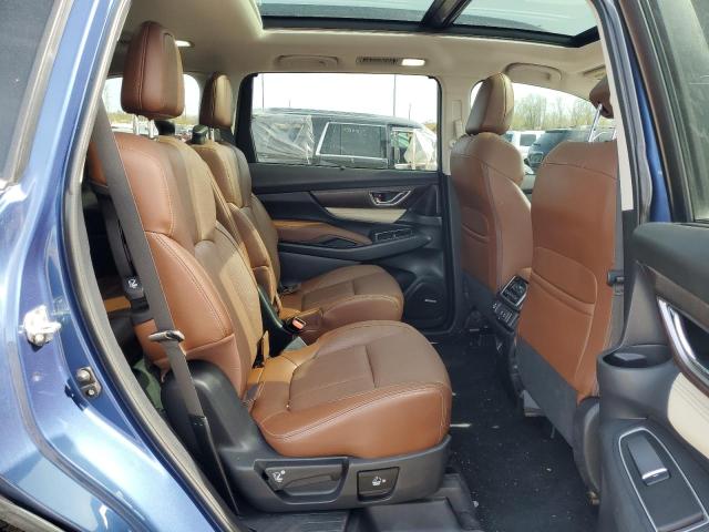 2020 SUBARU ASCENT TOU 4S4WMARD9L3460749