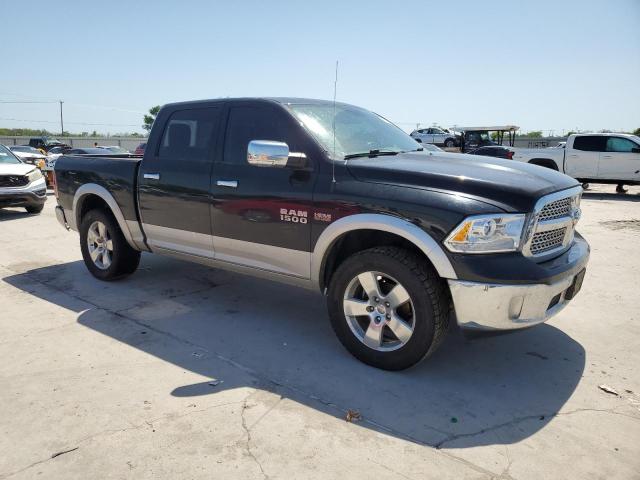2015 RAM 1500 LARAM - 1C6RR7NT8FS515356