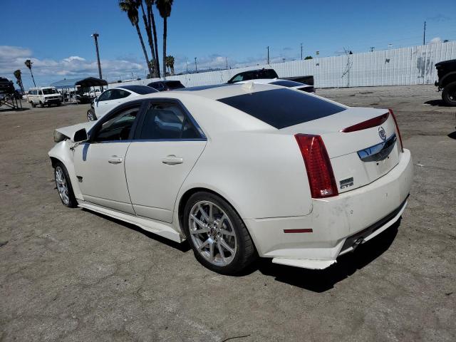 Vin: 1g6dv5ep6d0112882, lot: 51138475, cadillac cts 20132