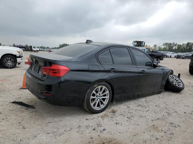 Vin: wba8a9c55gk619006, lot: 51432705, bmw 3 series i 20163