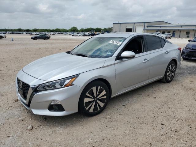 Vin: 1n4bl4dv9kc107925, lot: 52631375, nissan altima sv 2019 img_1