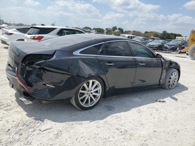 Vin: sajwa1cb5clv27448, lot: 53373985, jaguar xj 20123
