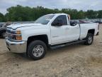 2019 CHEVROLET SILVERADO - 2GC2KSEG5K1187859
