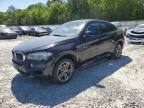 2016 BMW X6 SDRIVE3 - 5UXKU0C51G0F93142
