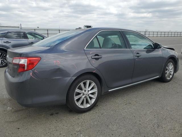 Vin: 4t4bf1fk0cr237074, lot: 53538915, toyota camry base 20123