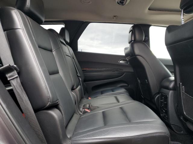 2015 DODGE DURANGO LI 1C4RDJDG9FC186847