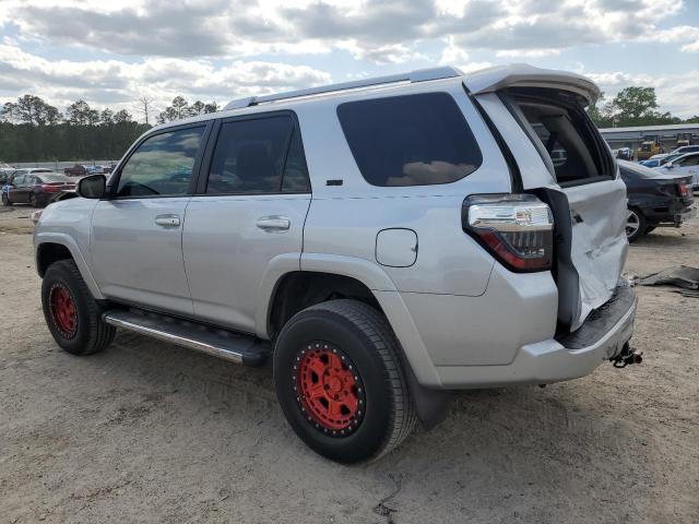 2014 TOYOTA 4RUNNER SR5 #3281574419