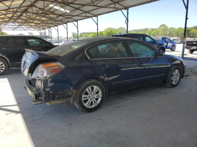 Vin: 1n4al2ap0bn438581, lot: 53249095, nissan altima base 20113