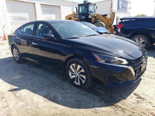 Vin: 1n4bl4bv8rn359781, lot: 51289275, nissan altima s 20244