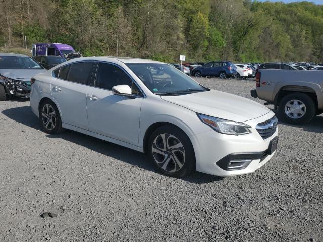 Vin: 4s3bwan66m3015858, lot: 54930405, subaru legacy limited 20214
