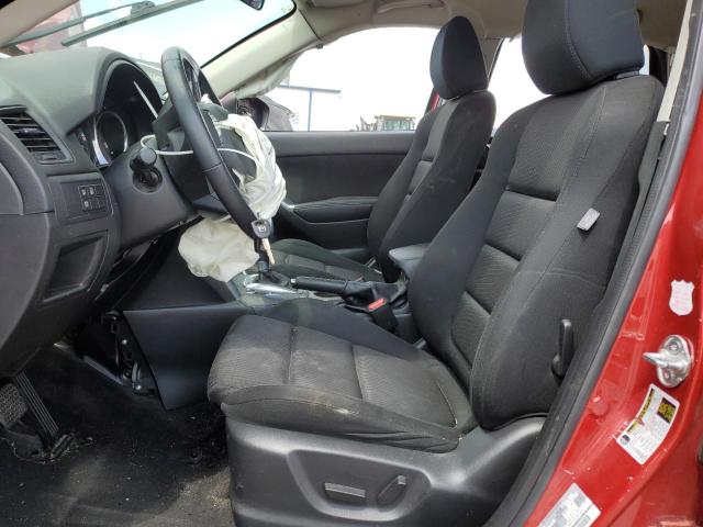 2015 MAZDA CX-5 TOURI - JM3KE2CY6F0436925
