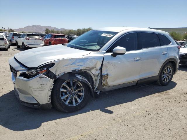 MAZDA CX-9 TOURI