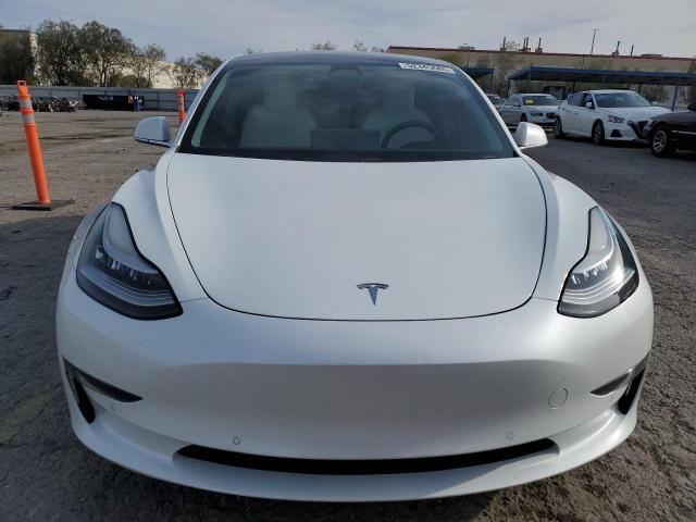 2019 TESLA MODEL 3 - 5YJ3E1EA7KF417819