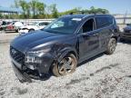 2023 HYUNDAI SANTA FE S - 5NMS2DAJ1PH534510