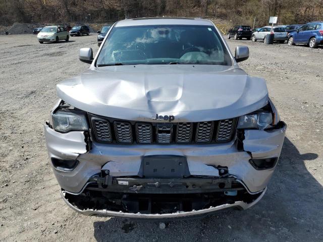 2020 JEEP GRAND CHER 1C4RJFAG4LC201311