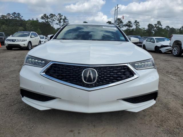 2020 ACURA TLX TECHNO 19UUB2F4XLA004333