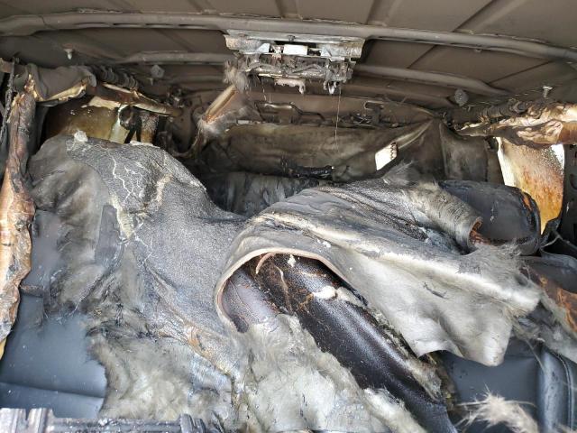 2016 CHEVROLET SUBURBAN K - 1GNSKHKC0GR248268
