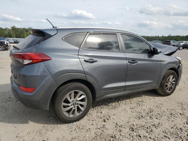 Vin: km8j33a47gu128166, lot: 53860355, hyundai tucson limited 20163