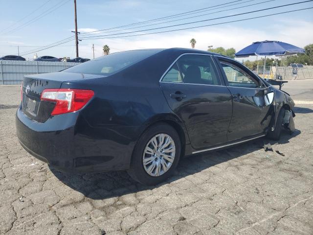 Vin: 4t4bf1fk0dr310476, lot: 55179175, toyota camry l 20133