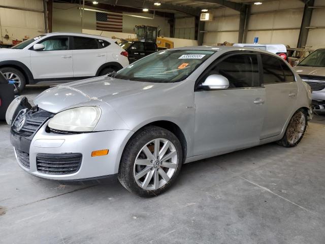 Vin: 3vwra7aj9am051027, lot: 53569555, volkswagen jetta wolfsburg 2010 img_1