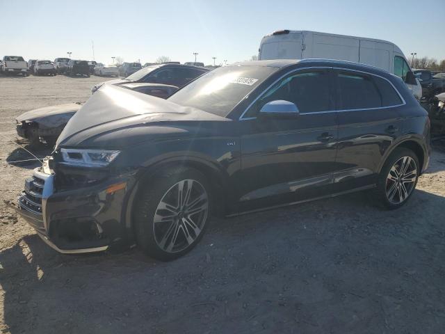 Vin: wa1c4afy4j2135454, lot: 53331975, audi sq5 prestige 2018 img_1
