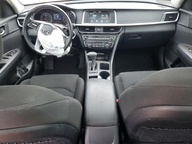 2019 KIA OPTIMA LX - 5XXGT4L30KG333707