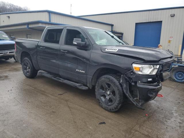 Vin: 1c6rrffg4ln230482, lot: 52608435, ram 1500 big horn/lone star 20204