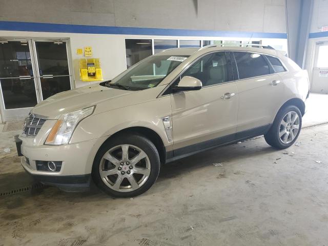 CADILLAC SRX PERFOR